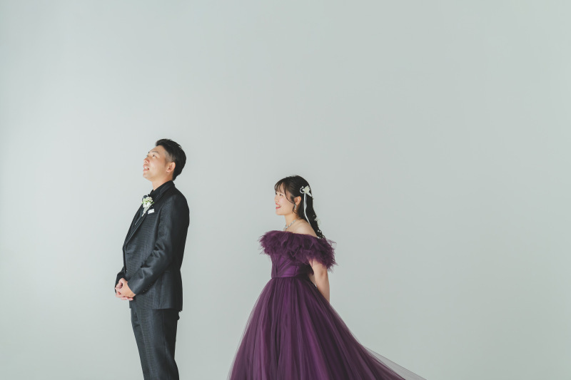 Studio Noi＜ノイ＞_投稿写真