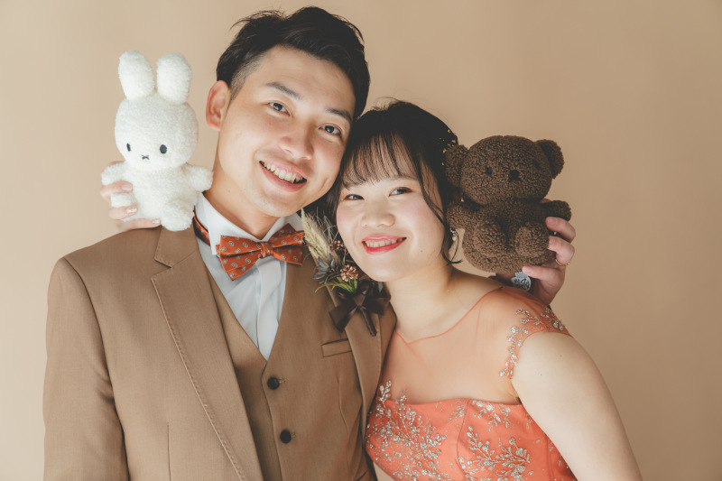 Studio Noi＜ノイ＞_投稿写真