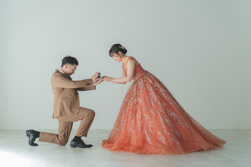 Studio Noi＜ノイ＞_投稿写真