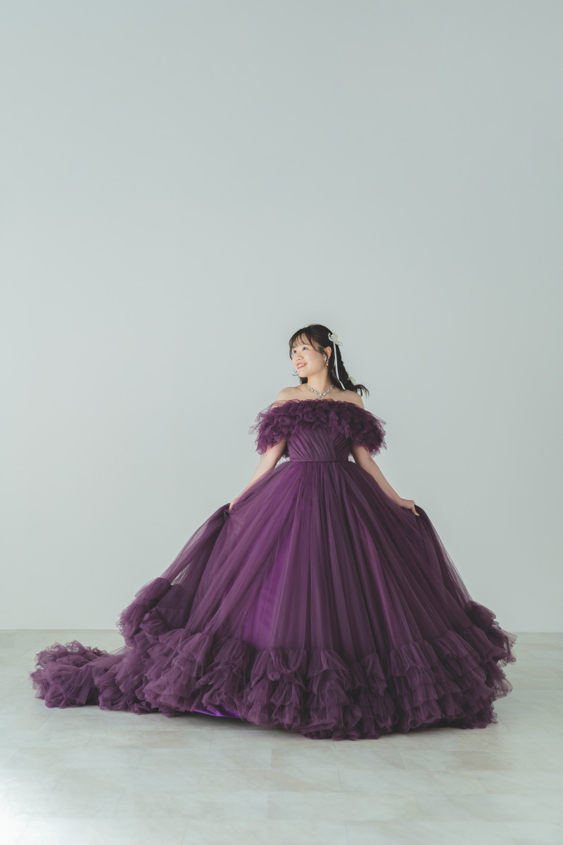 Studio Noi＜ノイ＞_投稿写真