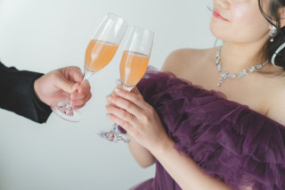 Studio Noi＜ノイ＞_アドバイス写真