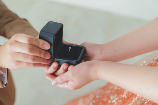 Studio Noi＜ノイ＞_アドバイス写真