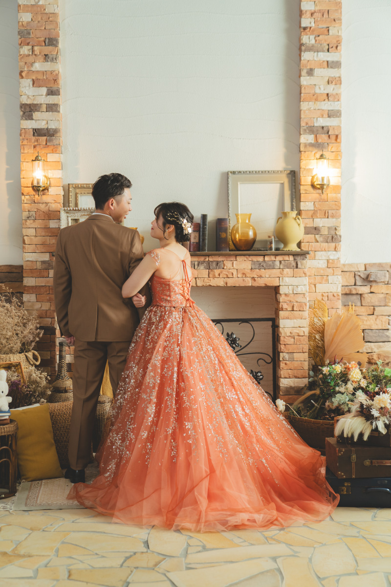 Studio Noi＜ノイ＞_投稿写真