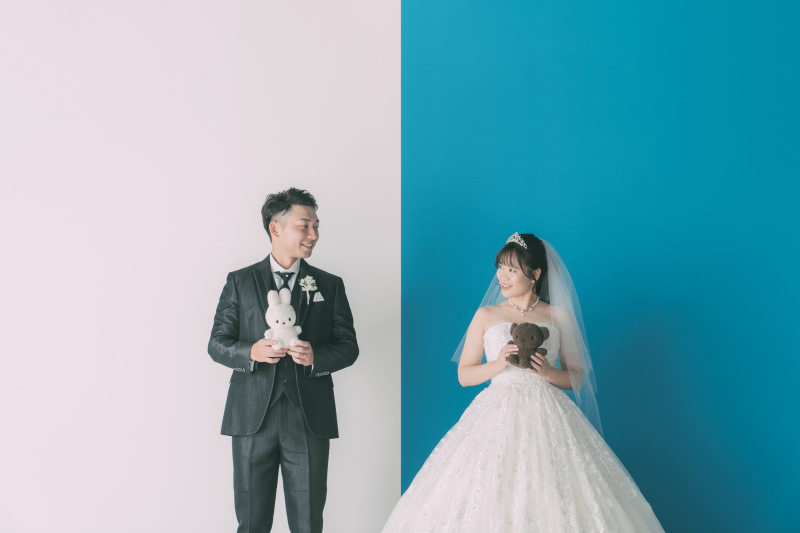 Studio Noi＜ノイ＞_投稿写真