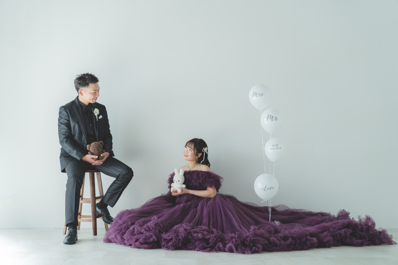 Studio Noi＜ノイ＞_投稿写真