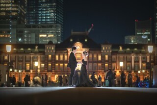 tagless tokyo_アドバイス写真