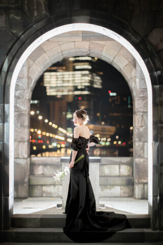 tagless tokyo_アドバイス写真