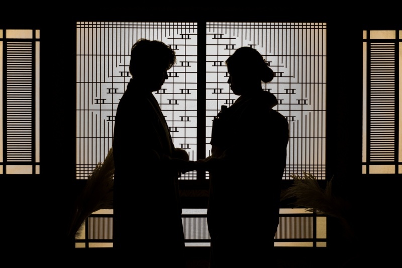 Photo Maison &eacute;crin 名古屋店_投稿写真