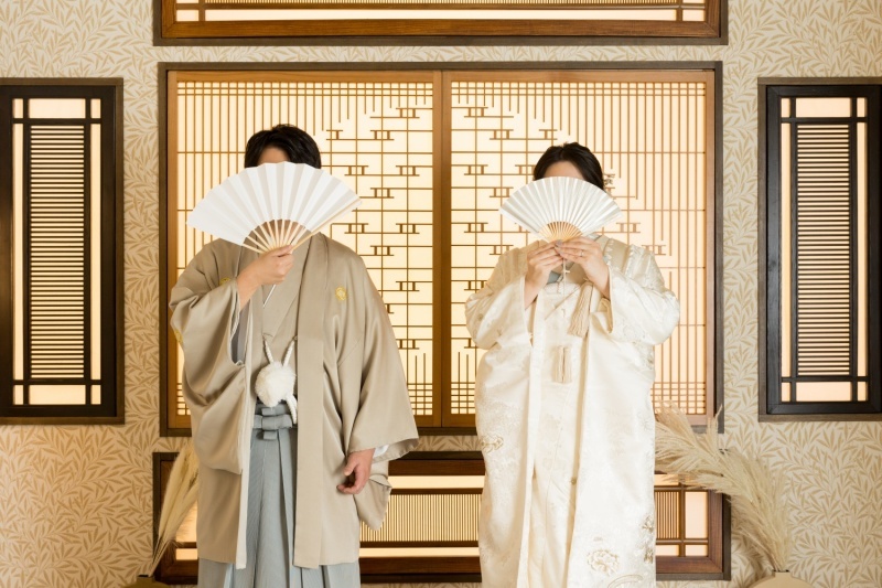 Photo Maison &eacute;crin 名古屋店_投稿写真