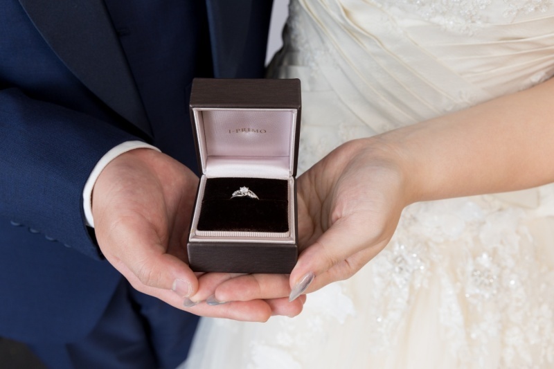 Photo Maison &eacute;crin 名古屋店_投稿写真