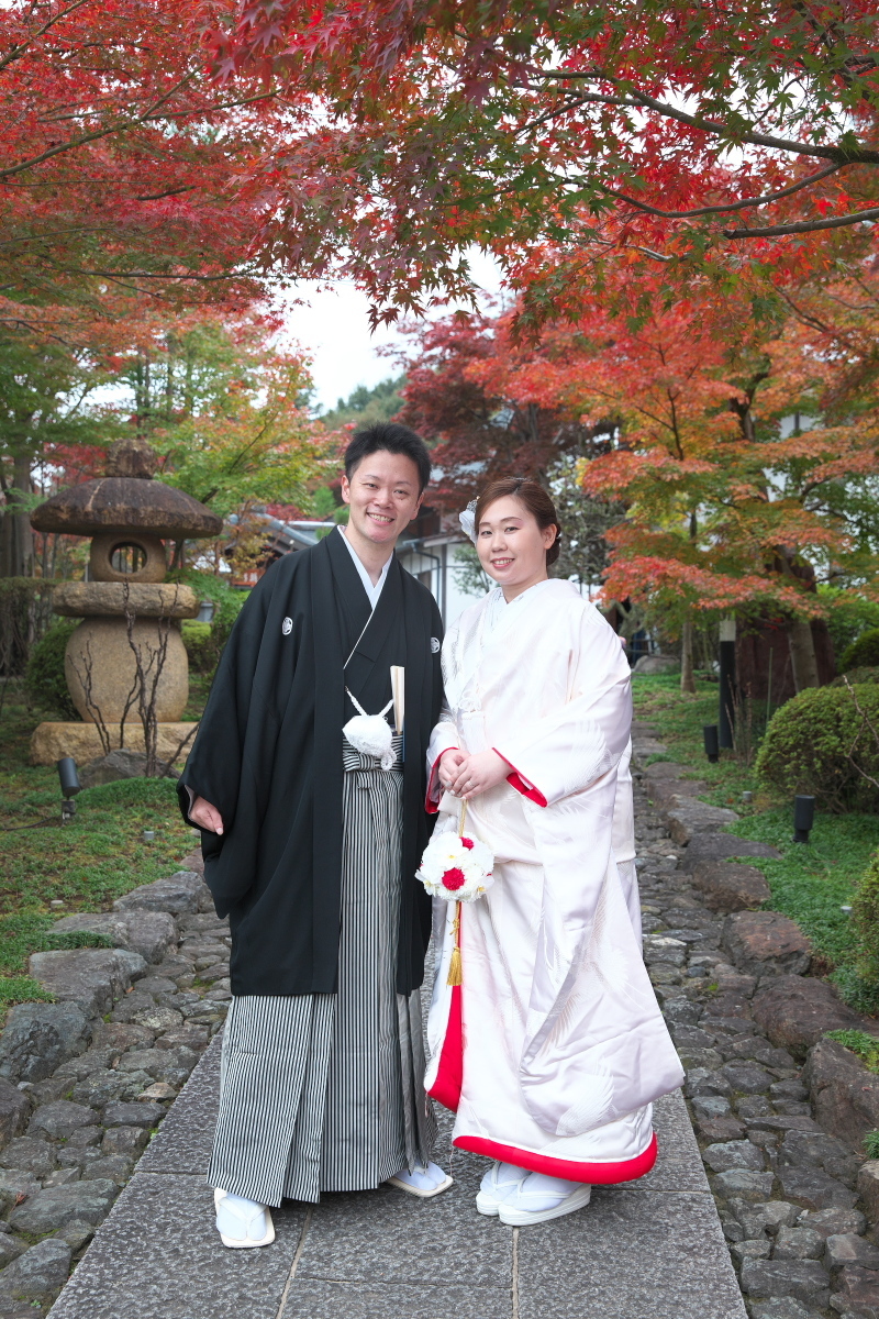 スタジオ ラ・ヴィ　_投稿写真