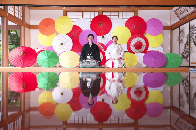 スタジオ ラ・ヴィ　_投稿写真