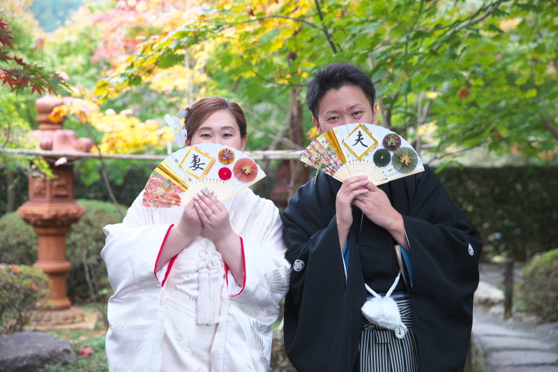 スタジオ ラ・ヴィ　_投稿写真