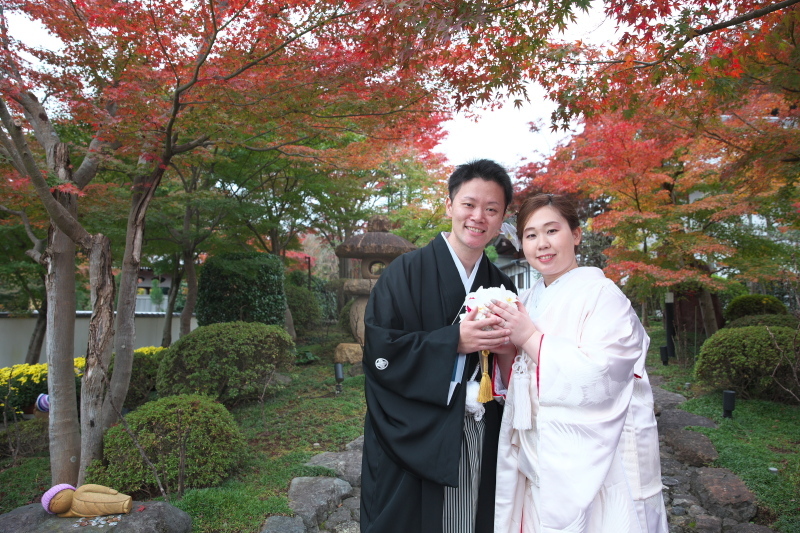 スタジオ ラ・ヴィ　_投稿写真