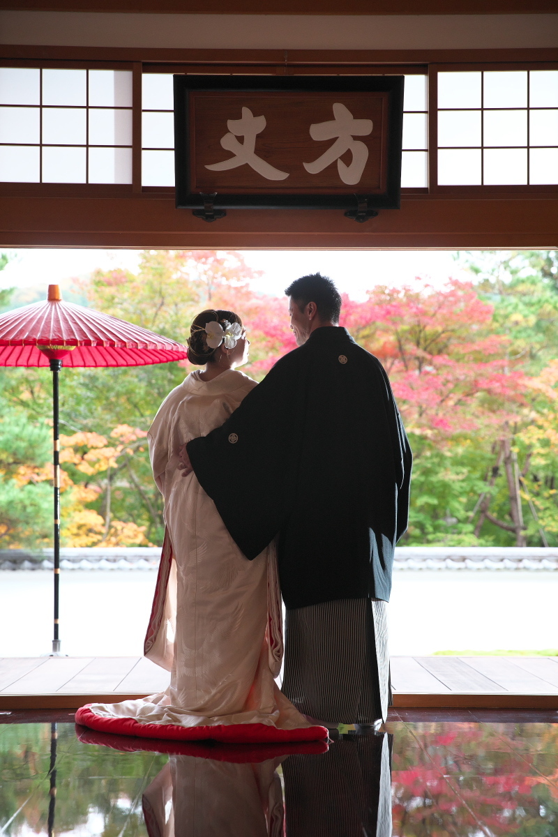 スタジオ ラ・ヴィ　_投稿写真