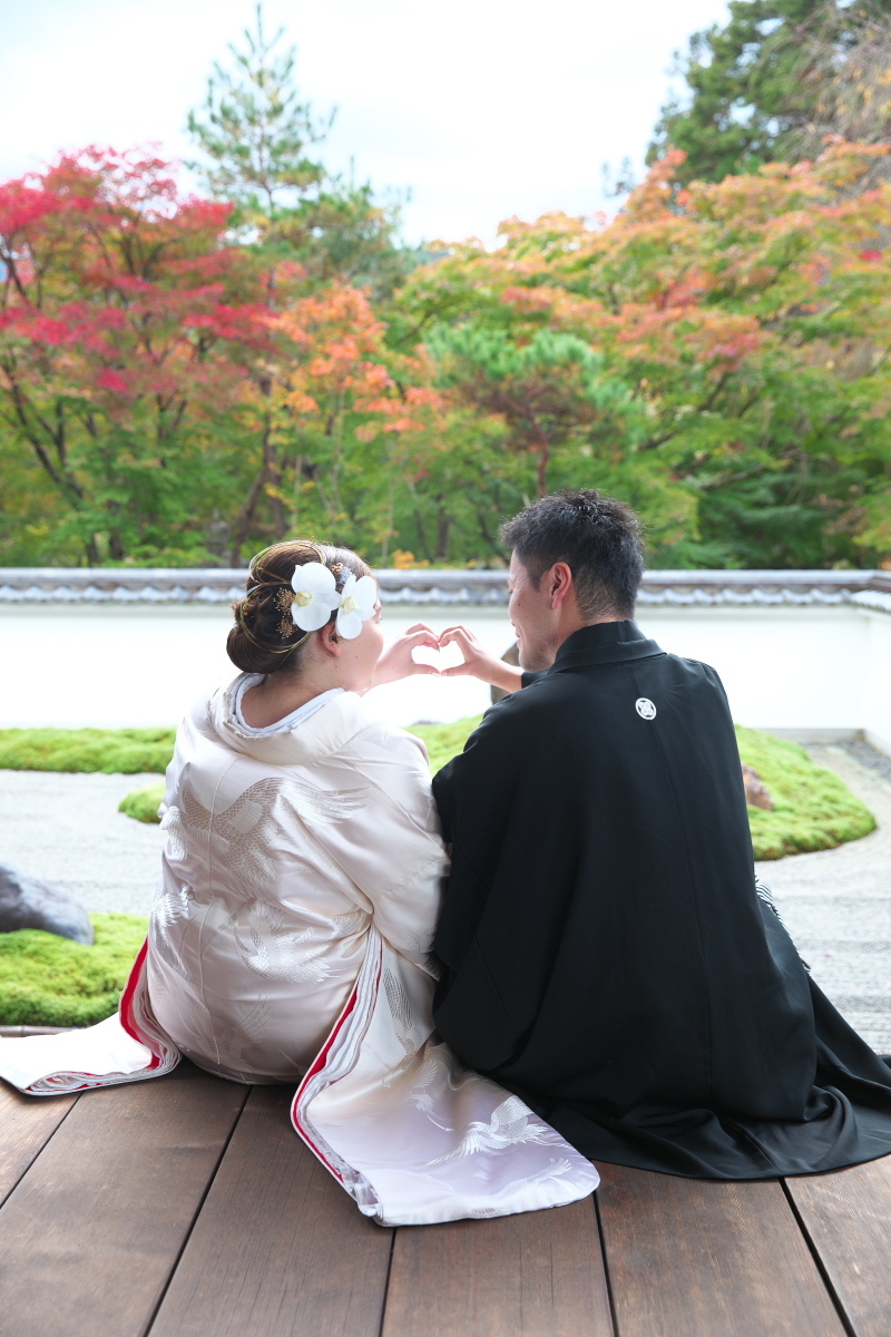 スタジオ ラ・ヴィ　_投稿写真