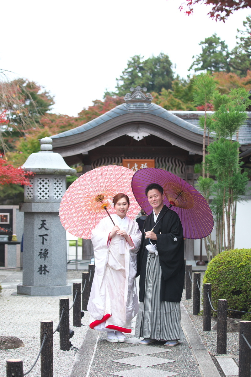 スタジオ ラ・ヴィ　_投稿写真