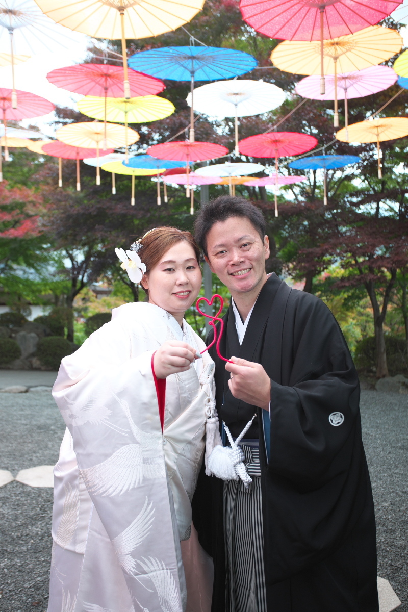 スタジオ ラ・ヴィ　_投稿写真