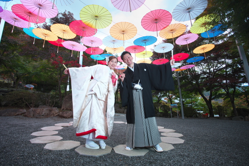 スタジオ ラ・ヴィ　_投稿写真