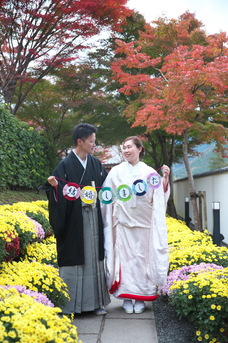 スタジオ ラ・ヴィ　_投稿写真