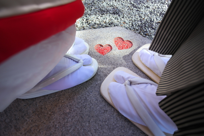 スタジオ ラ・ヴィ　_投稿写真