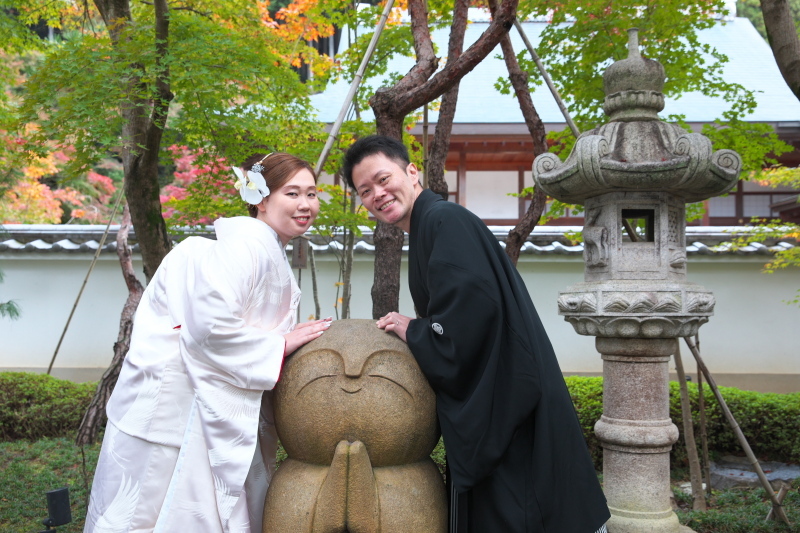 スタジオ ラ・ヴィ　_投稿写真