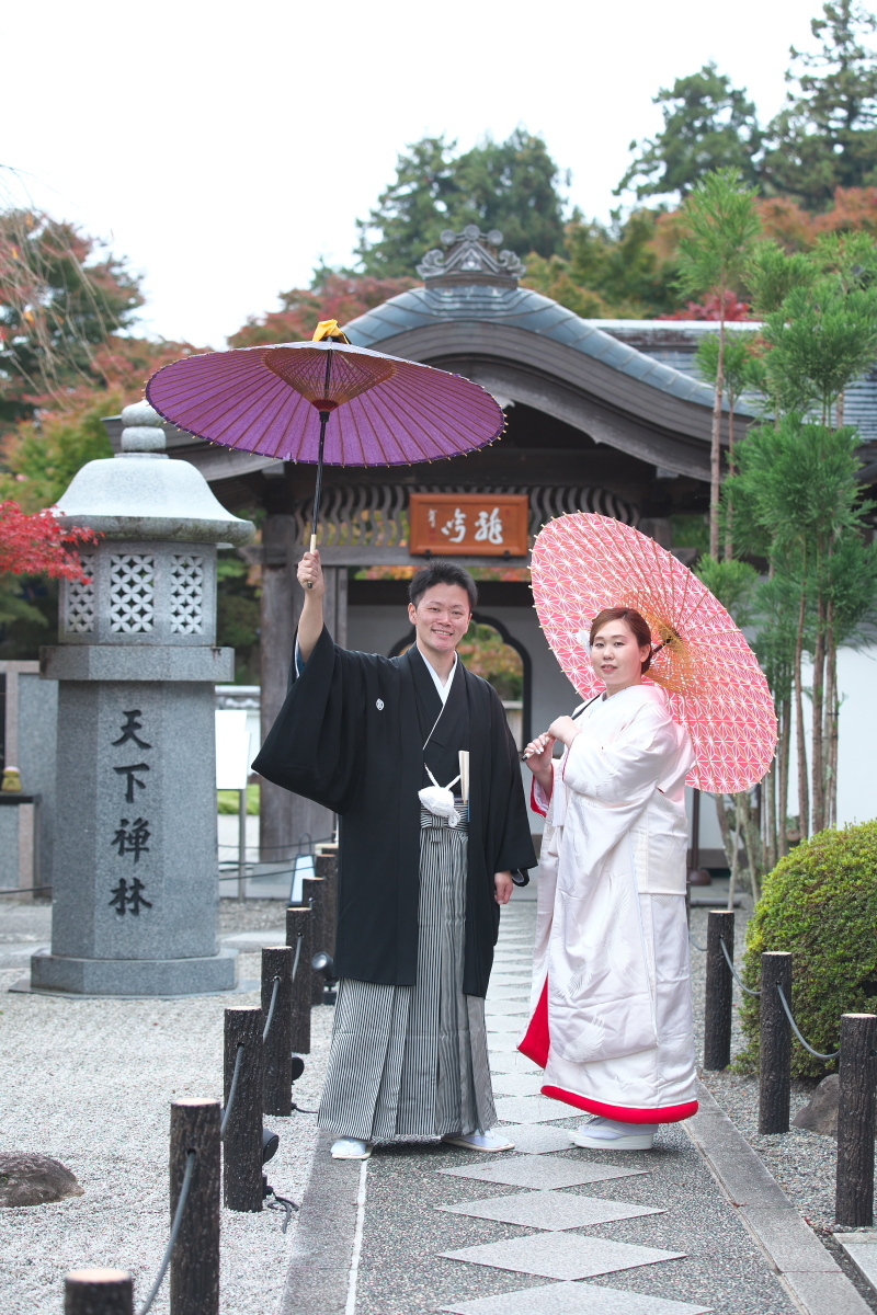 スタジオ ラ・ヴィ　_投稿写真