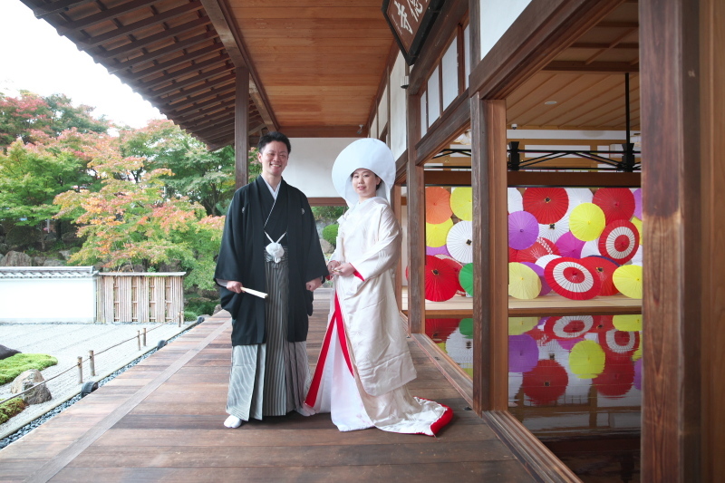 スタジオ ラ・ヴィ　_投稿写真