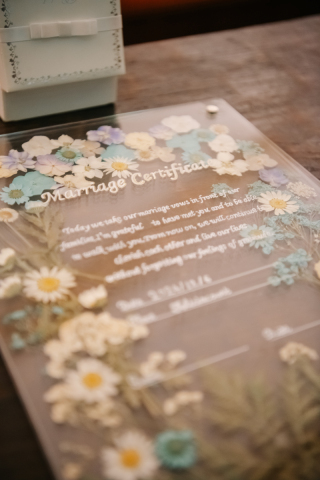 PHOTO WEDDING FLEUR_アドバイス写真