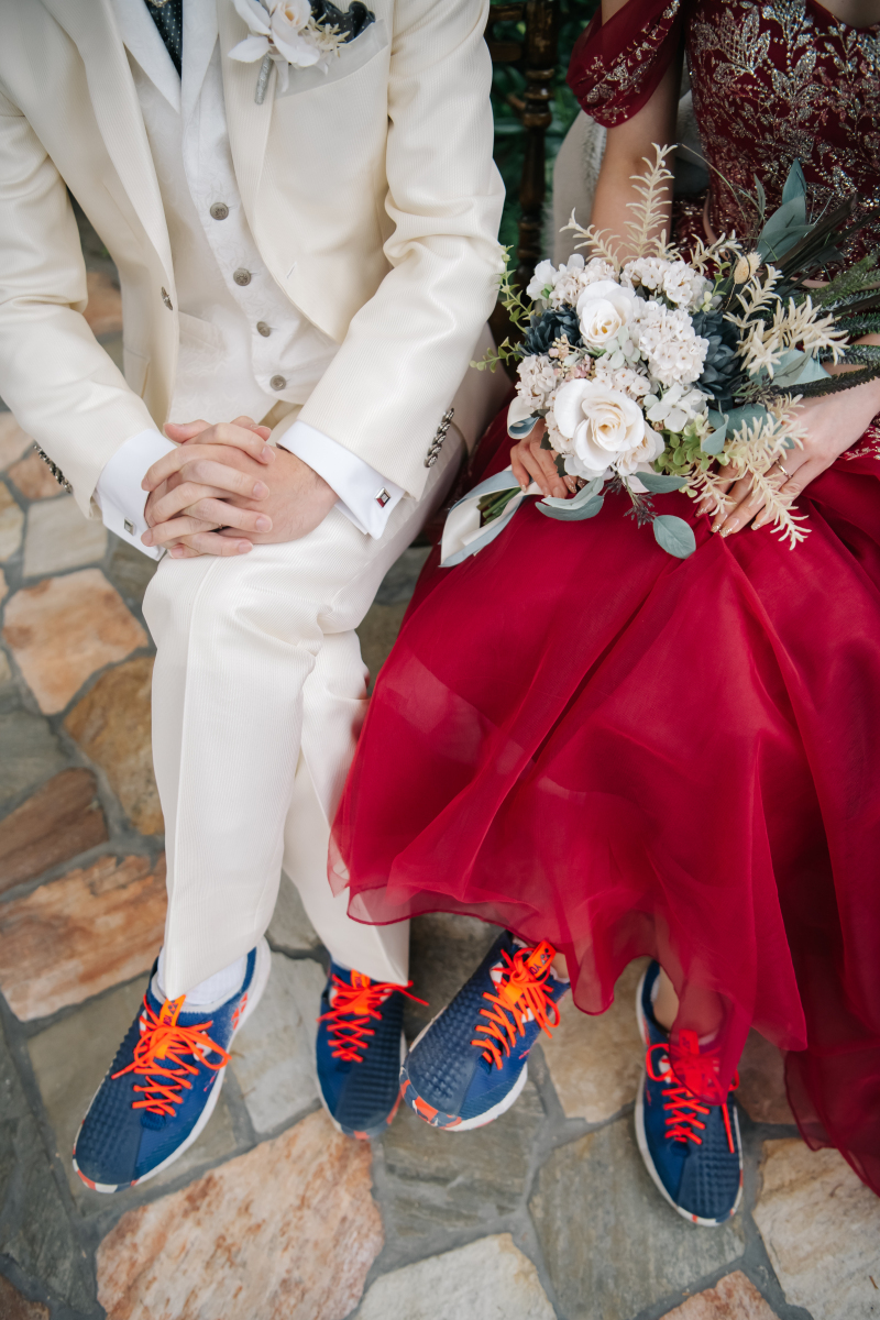 PHOTO WEDDING FLEUR_投稿写真