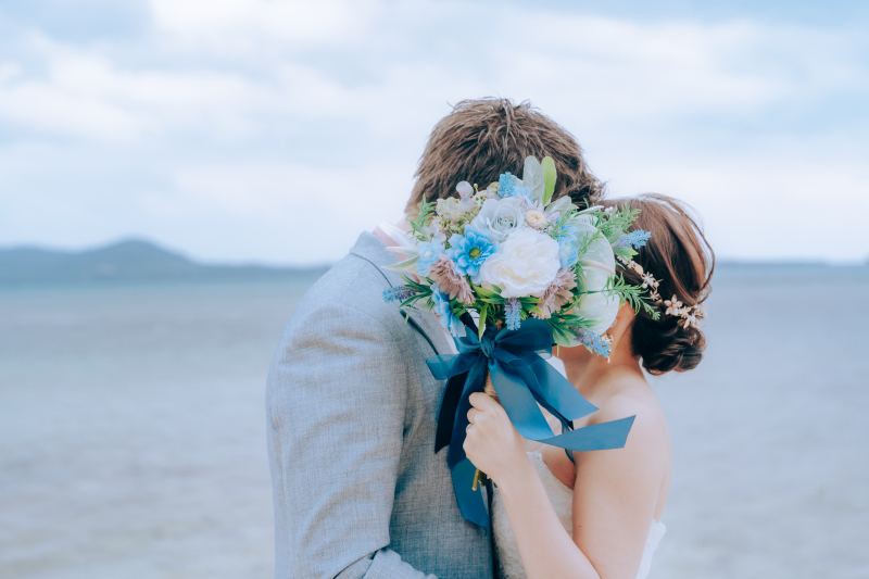 capryフォトウェディング石垣島（キャプリィフォトウェディング石垣島）_投稿写真