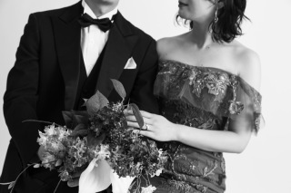 Photo Maison &eacute;crin 大阪店_アドバイス写真