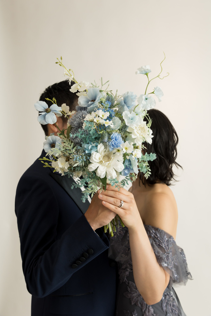 Photo Maison &eacute;crin 大阪店_投稿写真