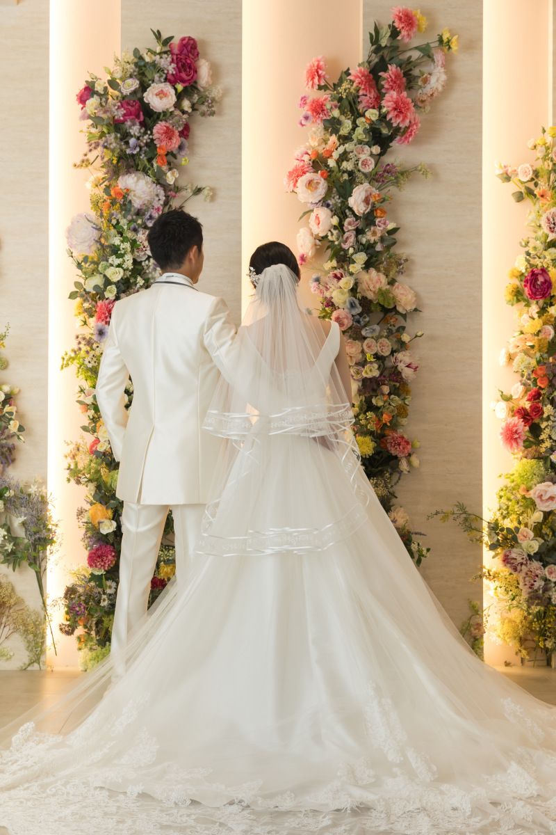 Photo Maison &eacute;crin 大阪店_投稿写真