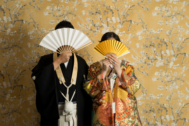 Photo Maison &eacute;crin 大阪店_投稿写真