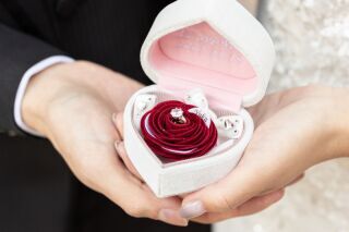 マーブルリゾートウェディング神戸【MARBLE RESORT WEDDING 神戸】_アドバイス写真