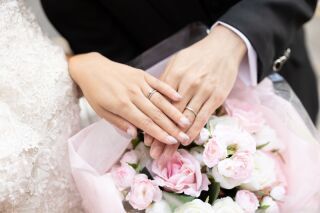 マーブルリゾートウェディング神戸【MARBLE RESORT WEDDING 神戸】_アドバイス写真