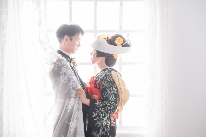 大満足です_46105_投稿写真_2