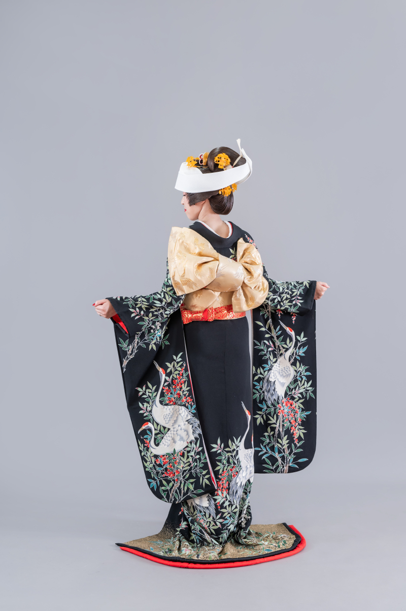 大満足です_46105_投稿写真_1