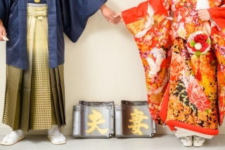 Photo Studio Cocozo（フォトスタジオココゾ）長崎・佐世保_アドバイス写真