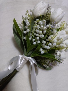 Photo Studio Cocozo（フォトスタジオココゾ）長崎・佐世保_アドバイス写真