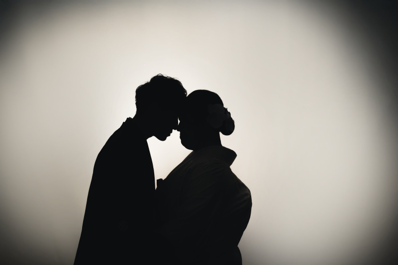 華雅苑　浅草橋本店 _投稿写真