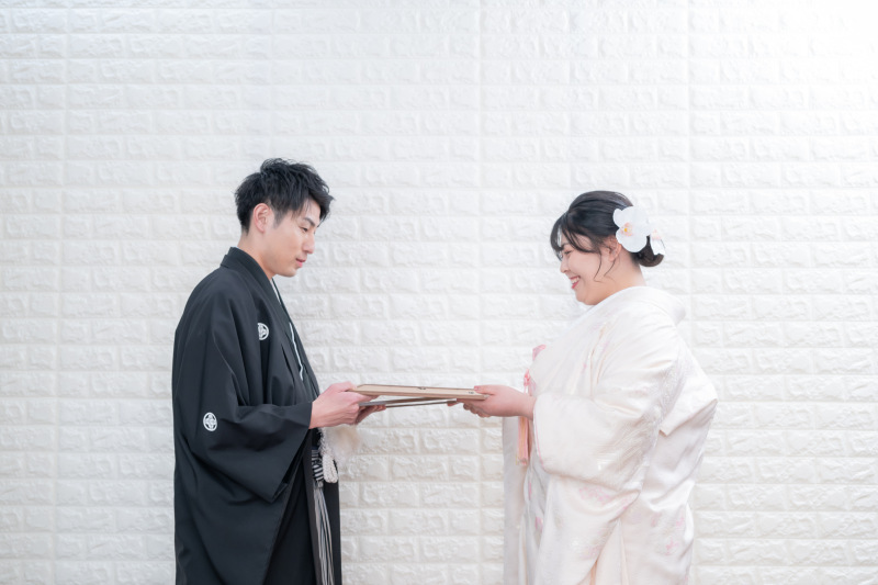 華雅苑　浅草橋本店 _投稿写真