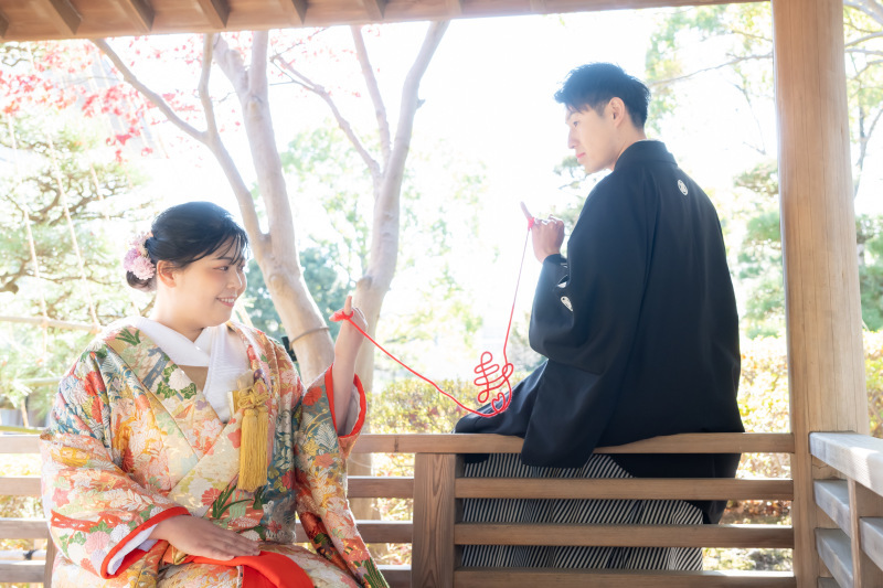 華雅苑　浅草橋本店 _投稿写真