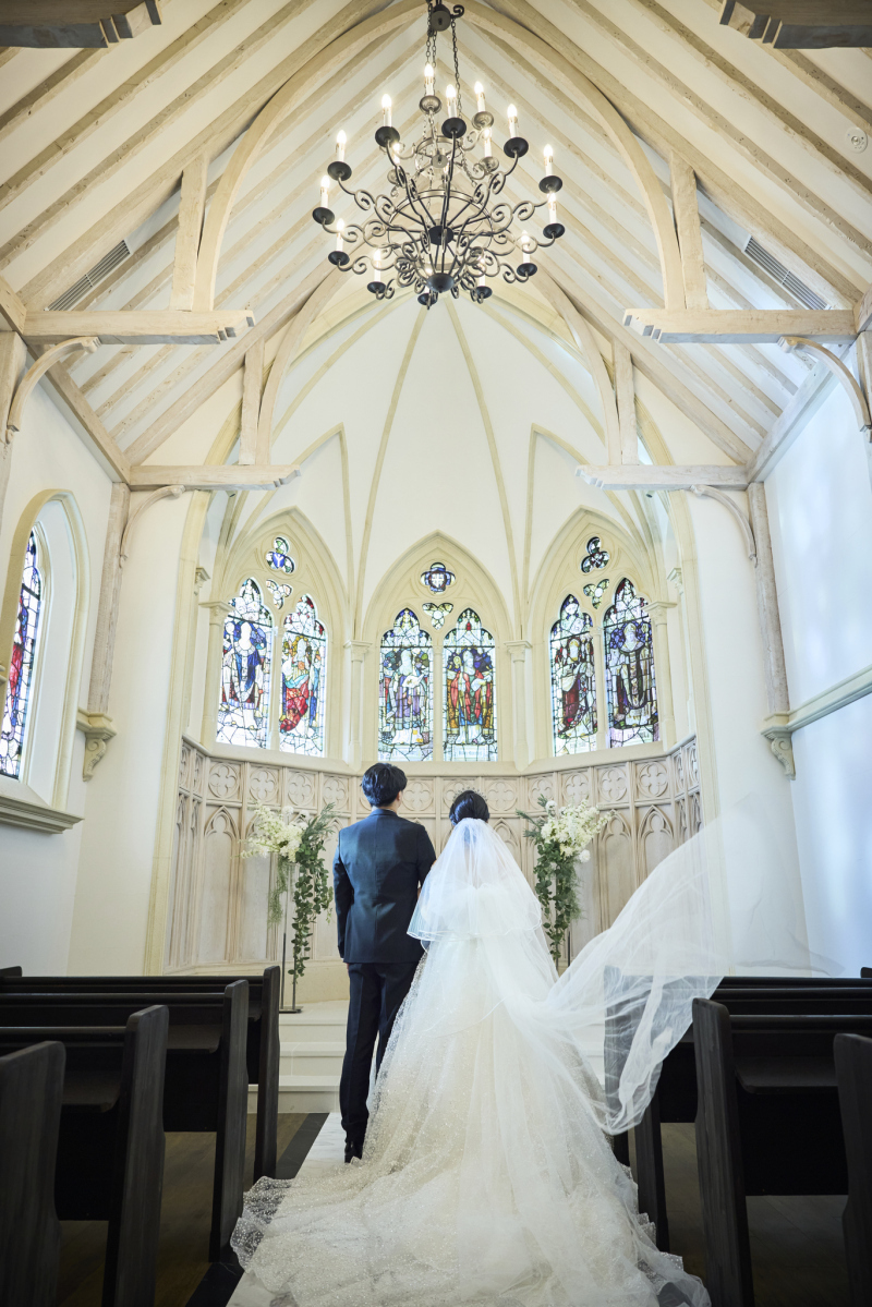 Studio Merlin_投稿写真