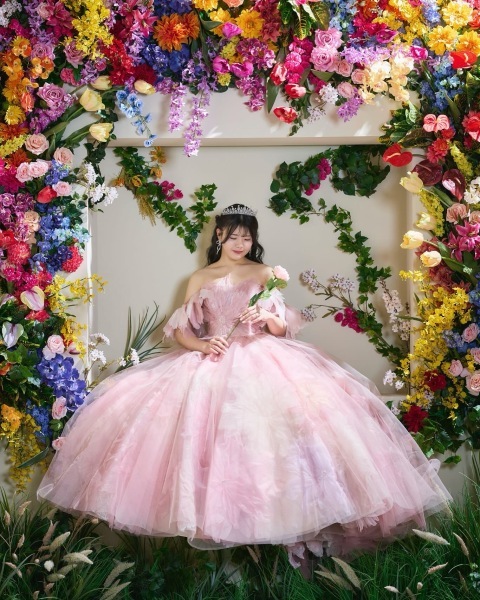 Studio Merlin_投稿写真