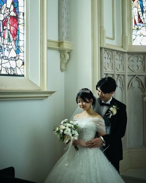 Studio Merlin_投稿写真