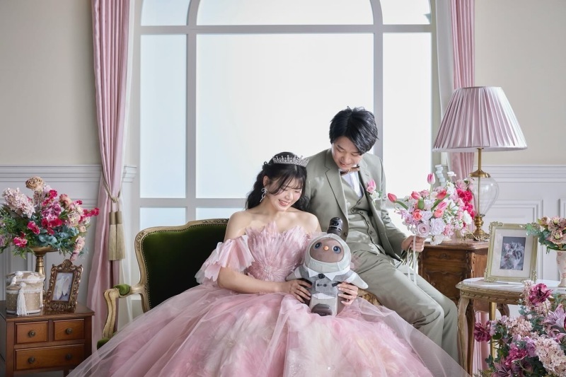 Studio Merlin_投稿写真