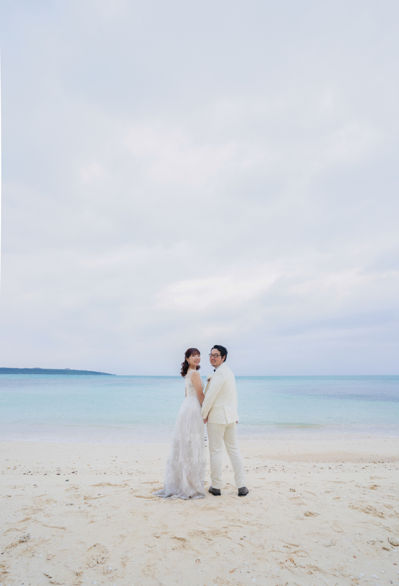 海が好きな方は特にオススメです！多少曇っていても綺麗◎_46112_投稿写真_2