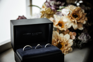 PHOTO WEDDING STYLE_アドバイス写真